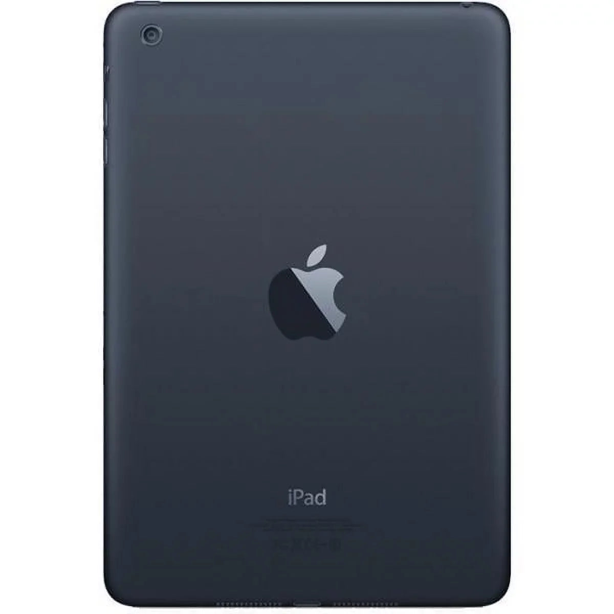 Pre-Owned iPad Mini (1st Gen) A1432 (WiFi) 32GB Space Gray (Refurbished: Good)