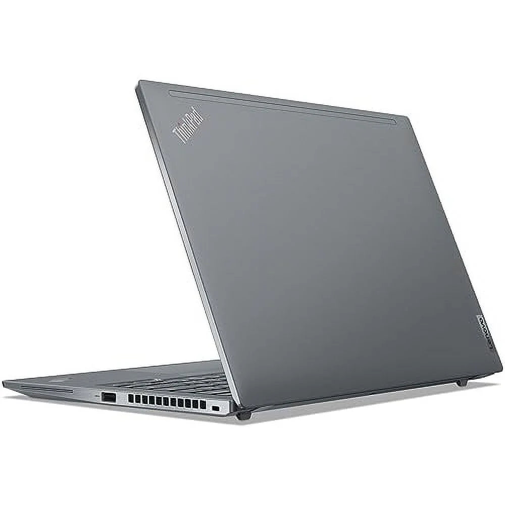 ThinkPad T14s Gen 3 14" FHD+ Monitor ( Ryzen 7 Pro 6850U , 16GB RAM, 1TB SSD, (8-Core Beat i7-1185G7)) Business Portable computer Backlit KB, Fingerprint, FHD Webcam, 3-Yr WRT, Win 11 Pro