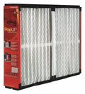Honeywell Furn Air Cleaner Filter,MERV 11,20x20x5" POPUP2020