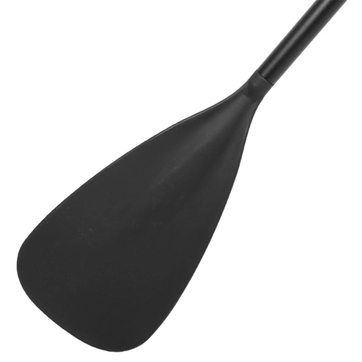 kesoto Boat Paddle s Detachable Paddle Board Paddles for Inflatable Boat Liquid Sport Rafting Boating Accessories Double Head