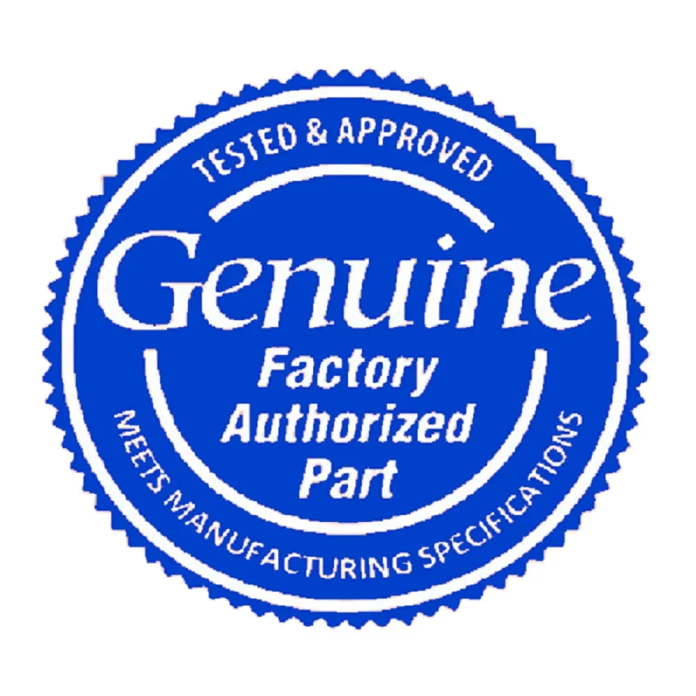 Restored N15675-001 Back Cover NSV With Antenna For Envy 13-BF0013DX NoteB (Refurbished)