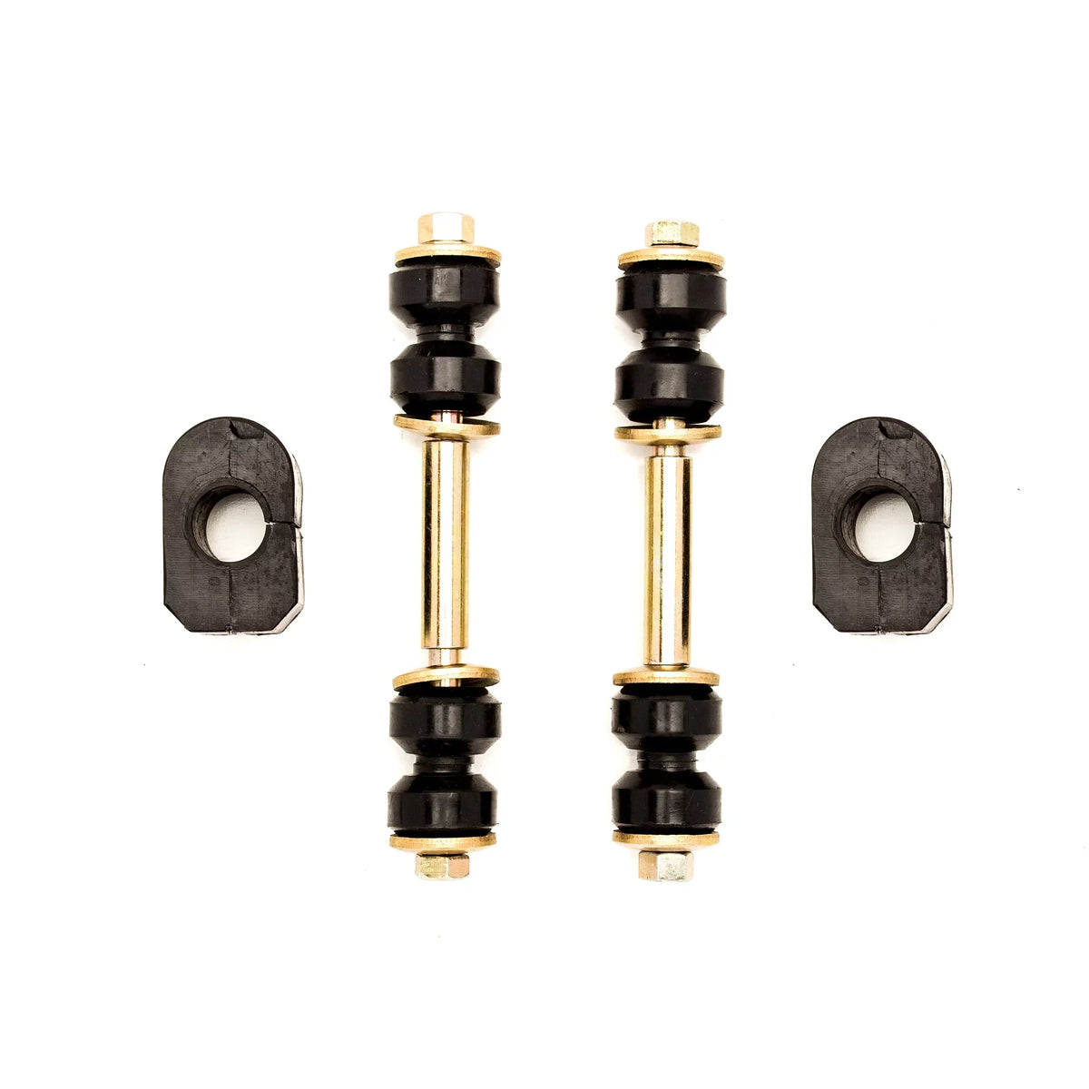 Front End Suspension Rebuild Kit Fits 1966 Buick Full Size Riviera