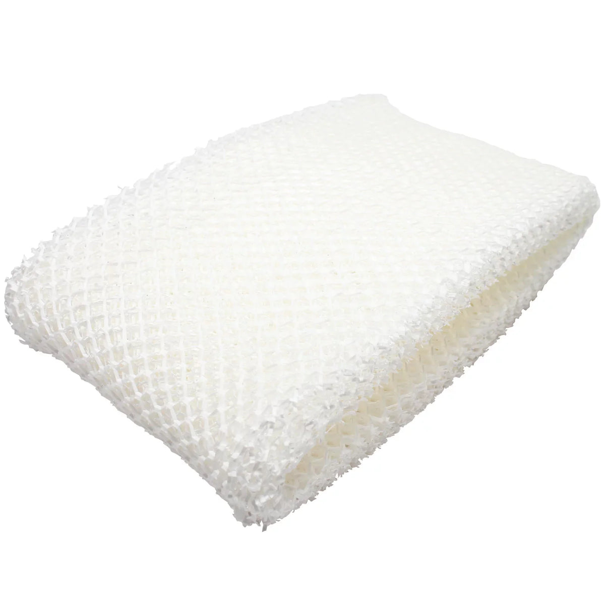 3-Pack Replacement Bionaire BCM3656 Humidifier Filter - Compatible Bionaire BWF1500-UC Air Filter