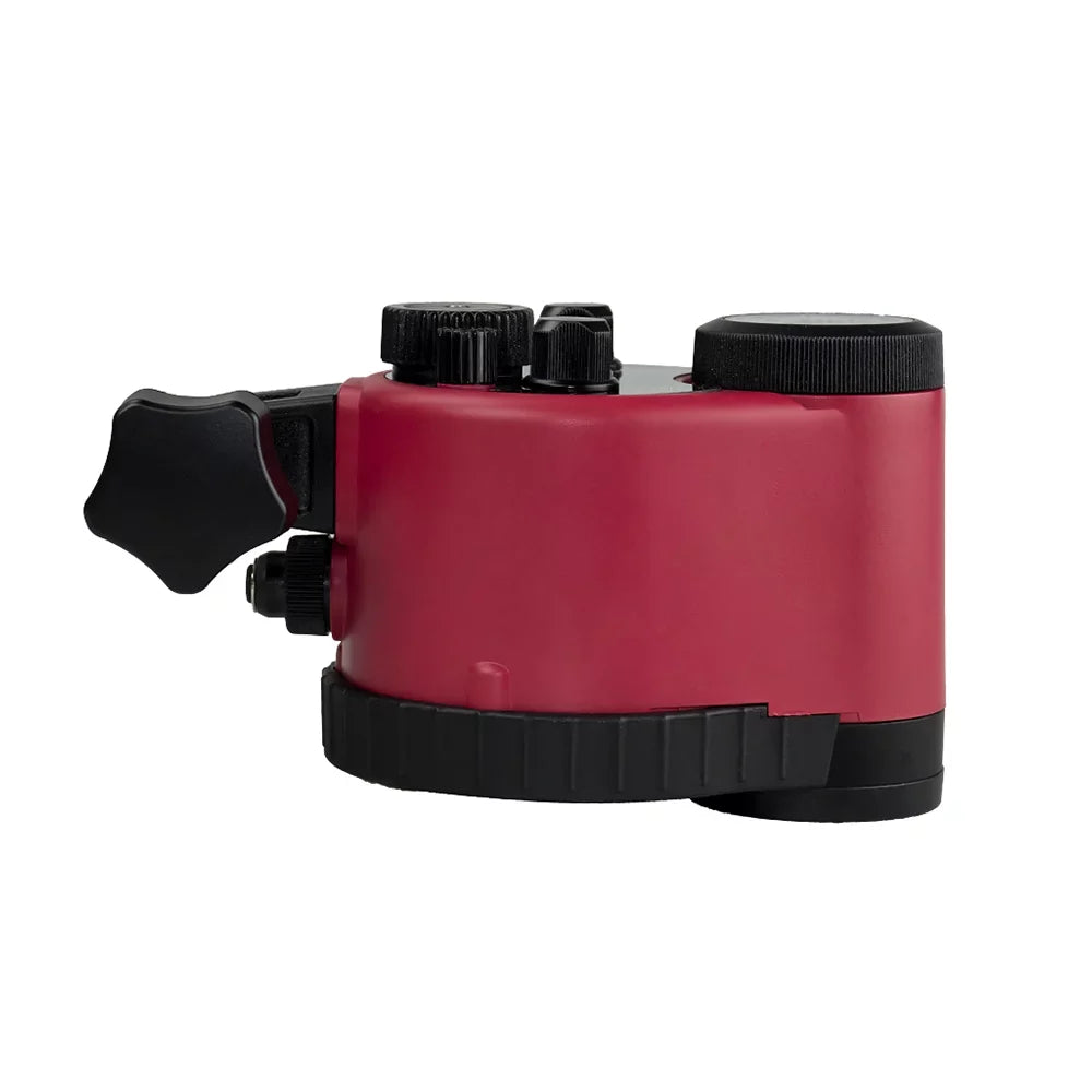 Sea frogs ST-100-Pro Flash Strobe Diving Liquid Max. 100m328ft 5600K with Optic Cable Housing Diving Case for Fluid Photography