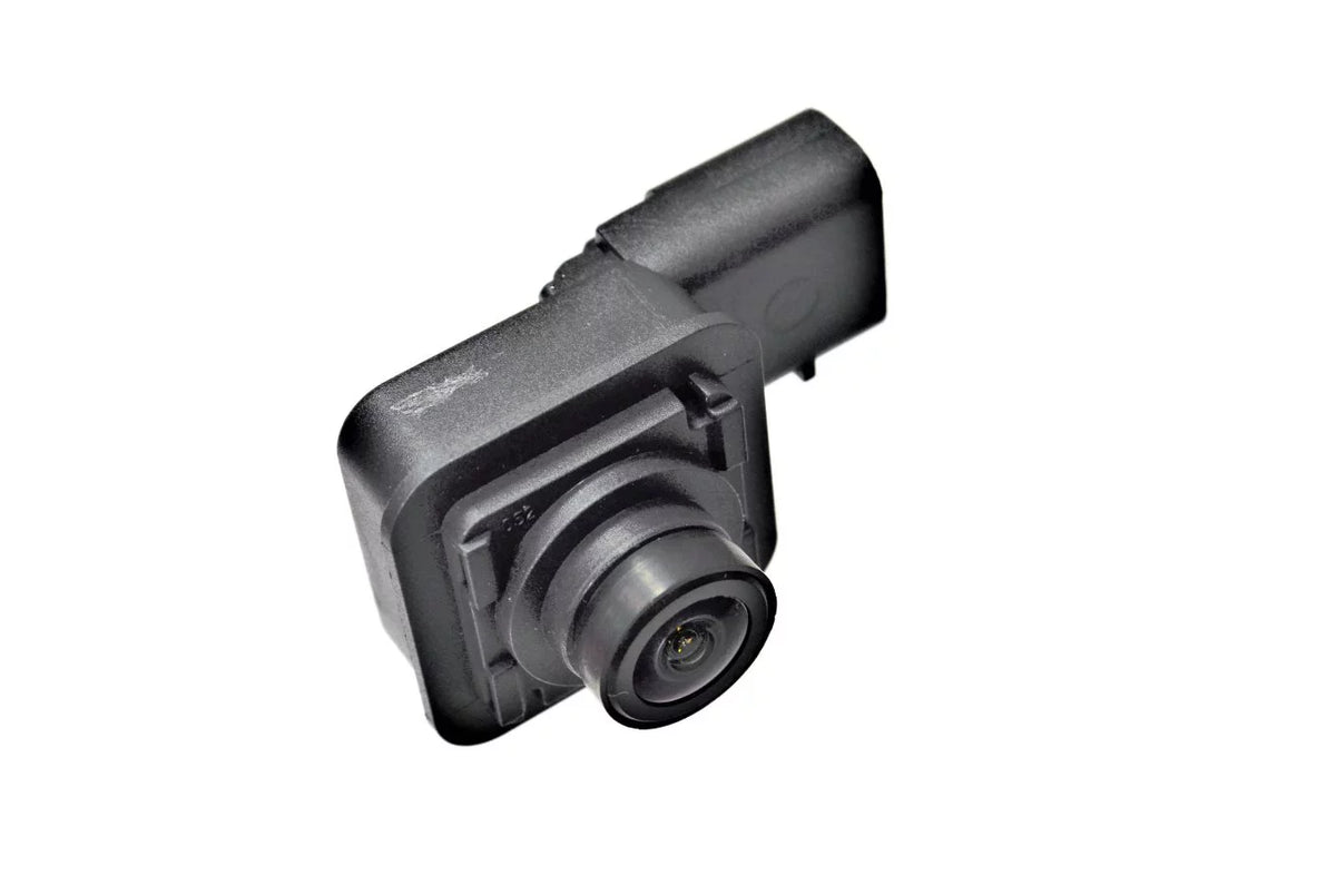 PT Auto Warehouse BUCFO-515N Rear View Backup Camera