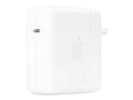 67W USB Type-C Power Adapter