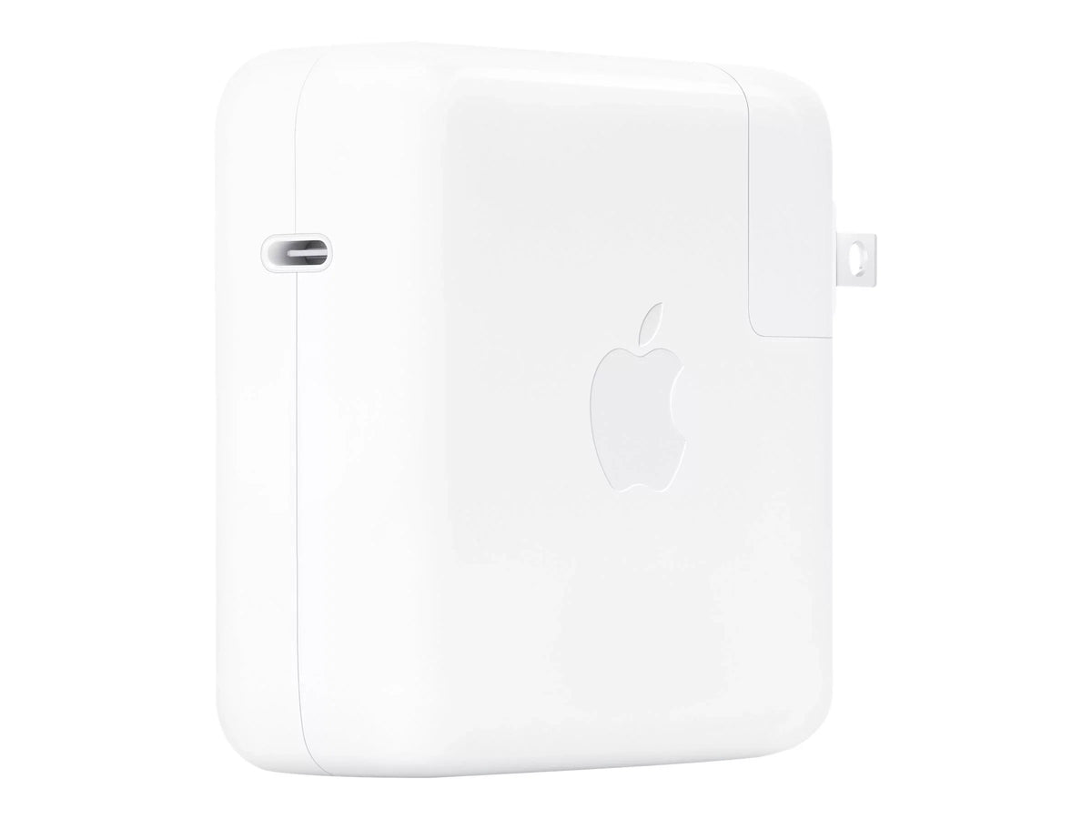 67W USB Type-C Power Adapter