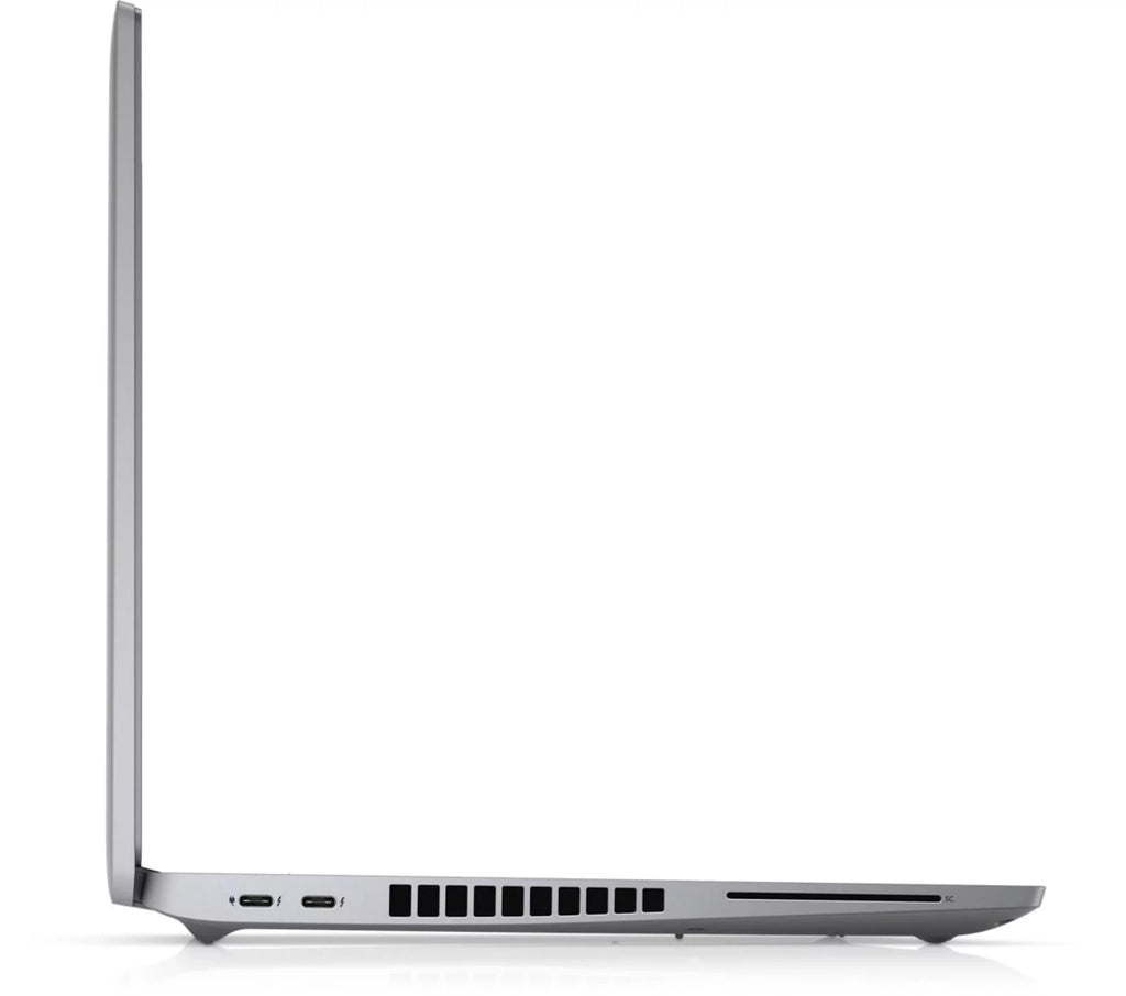 Latitude 5000 5520 Notebook (2021) | 15.6" FHD | Core i7 - 512GB SSD - 16GB RAM | Cores - 11th Gen CPU