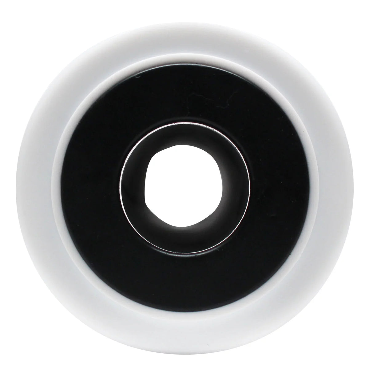 10-Pack Replacement for Crystal Quest CQE-CT-00113 Activated Carbon Block Filter - Universal 10 inch Filter for CRYSTAL QUEST Mega Liquid Filter system - Denali Pure Brand