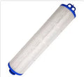 Neo-Pure BB150-PH05 Big Bubba 5 Micron Pleated Filter Cartridge Compatible with Watts BBC-150-P5 Big Bubba BBH-150 housing
