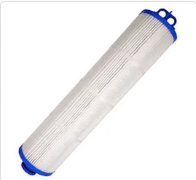 Neo-Pure BB150-PH05 Big Bubba 5 Micron Pleated Filter Cartridge Compatible with Watts BBC-150-P5 Big Bubba BBH-150 housing