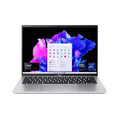 Swift Go 14” Monitor Mobile pc Evo Edition powered by Core Ultra 7 Processor 155H - LCD (1920 x 1200) - Windows 11