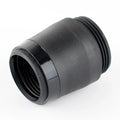 New Wsm Impeller Boot Series Compatible With Sea-Doo Challenger Wake Islandia Se Rxp 155 SC Speedster 430 Utopia 1503 2008 by Part Number 267000085