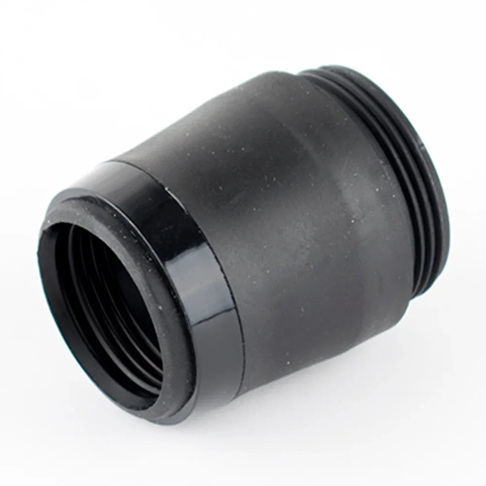 New Wsm Impeller Boot Series Compatible With Sea-Doo Challenger Wake Islandia Se Rxp 155 SC Speedster 430 Utopia 1503 2008 by Part Number 267000085