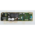 DC92-01021A ASSY PCB MAIN-DD(799)-MAIN;P171,HUDSON-P - GENUINE OEM PART