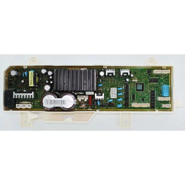 DC92-01021A ASSY PCB MAIN-DD(799)-MAIN;P171,HUDSON-P - GENUINE OEM PART