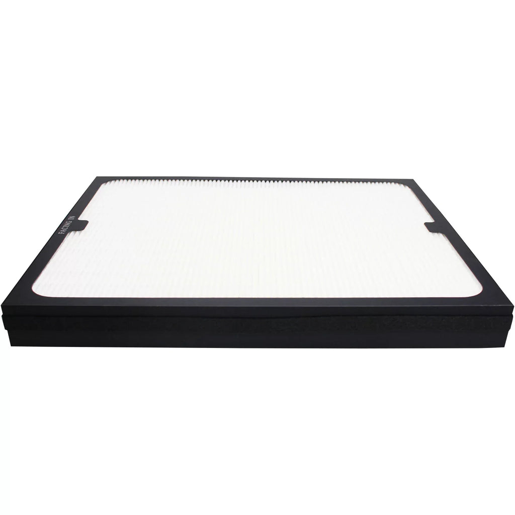 Replacement Blueair 270E Air Purifier Filter - Compatible Blueair 200 & 300 Air Filter