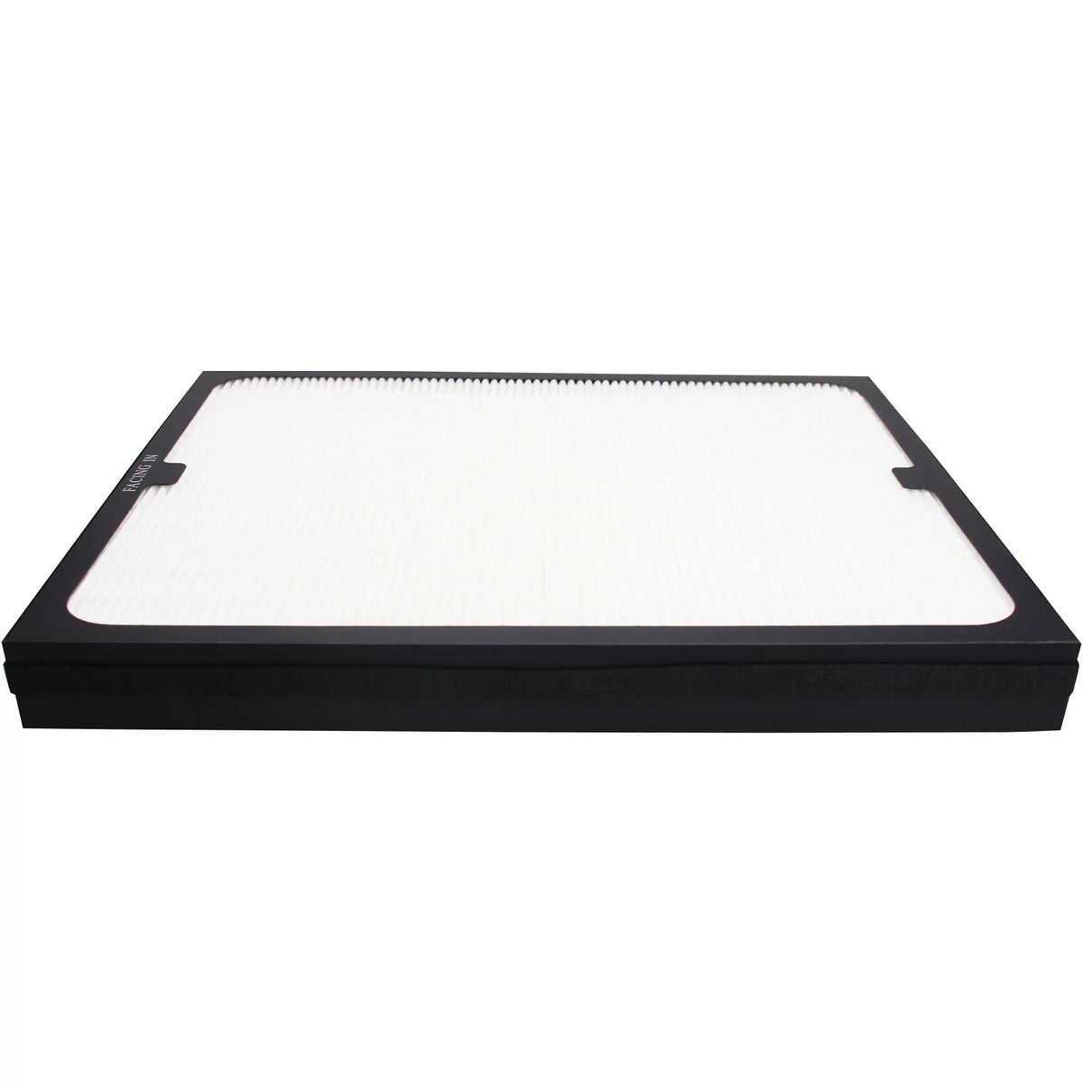 Replacement Blueair 270E Air Purifier Filter - Compatible Blueair 200 & 300 Air Filter