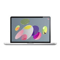 MacBook Pro Core i5 2.3GHz 4GB 128GB 13.3'' Pre-owned