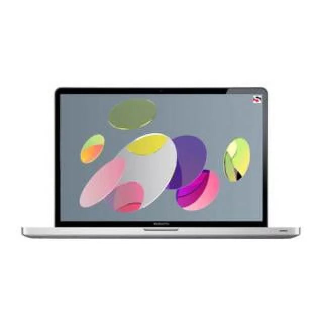 MacBook Pro Core i5 2.3GHz 4GB 128GB 13.3'' Pre-owned
