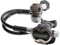 Cressi T10-SC PVD / Master [INT] First Stage Regulator