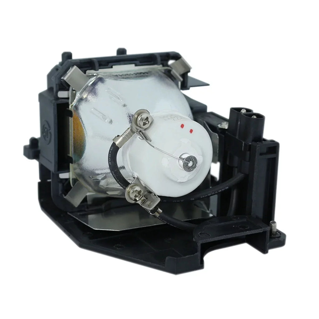 NEC NP-M361XJL Projector Lamp with Original OEM Bulb Inside