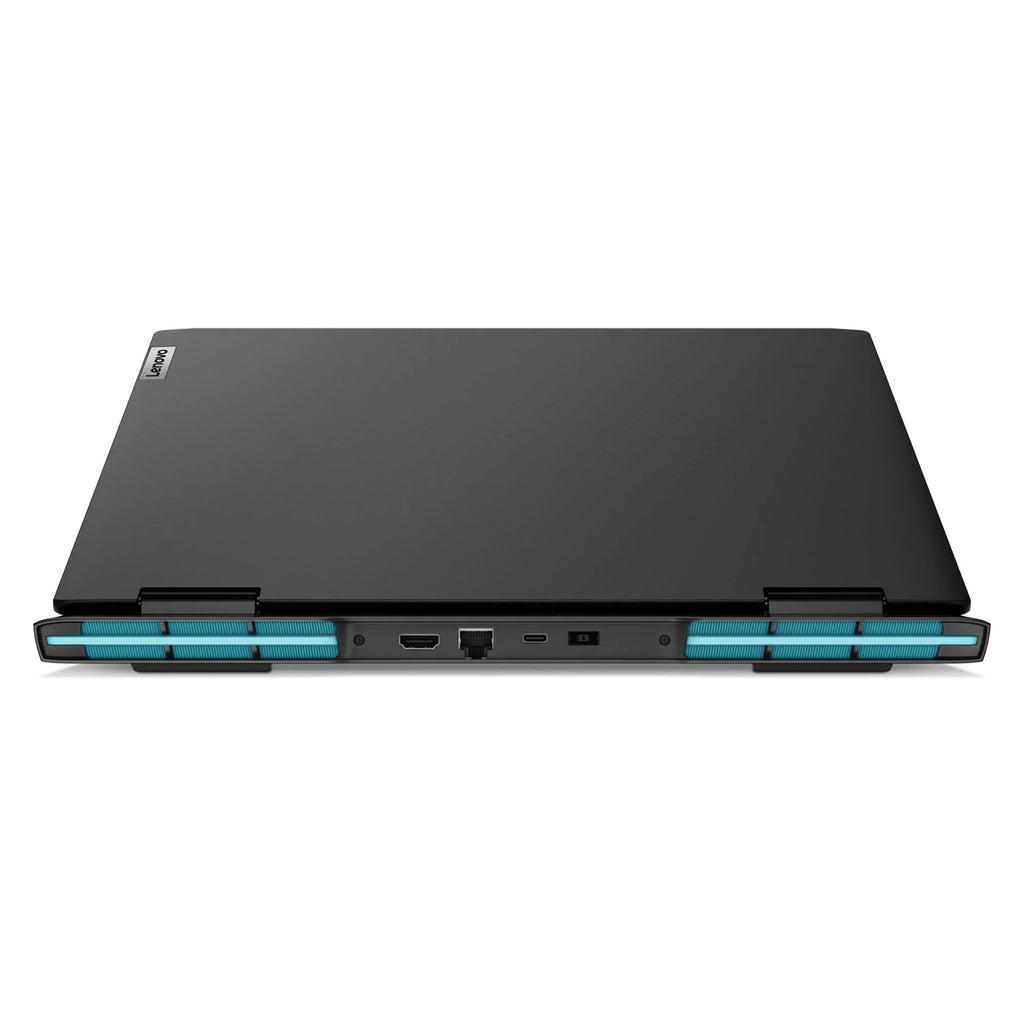 Notebook IdeaPad Gaming 3 Mobile pc 16" IPS 165Hz, i7-12650H, NVIDIA® GeForce RTX™ 3060 Mobile pc GPU 6GB GDDR6, 16GB, 512GB, For Gaming