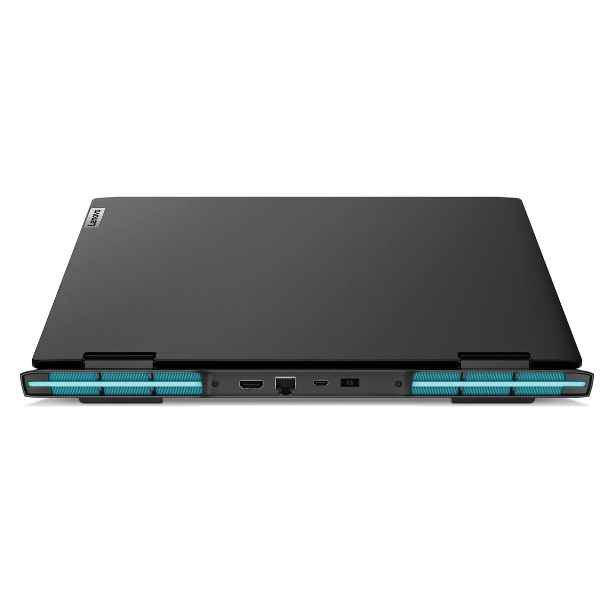 Notebook IdeaPad Gaming 3 Mobile pc 16" IPS 165Hz, i7-12650H, NVIDIA® GeForce RTX™ 3060 Mobile pc GPU 6GB GDDR6, 16GB, 512GB, For Gaming