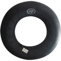 Fluid Sports - 36 Inch ORIGINAL Retro ItzaTube Pool Float