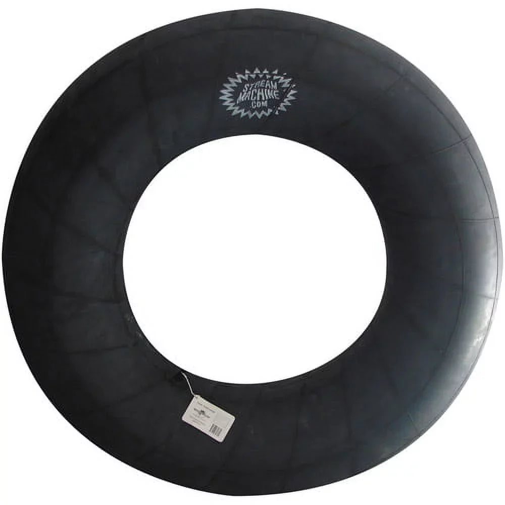 Fluid Sports - 36 Inch ORIGINAL Retro ItzaTube Pool Float