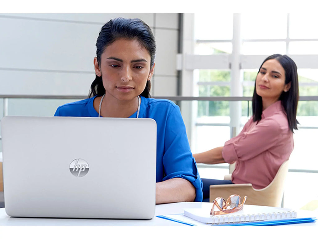 15 Notebook, 15.6" HD Display, Core i5-1135G7 Upto 4.2GHz, 32GB RAM, 1TB NVMe SSD, HDMI, Card Reader, Wi-Fi, Bluetooth, Windows 10 Home