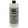 Super Lube H3 Lightweight Oil,Bottle,1 qt. 60032