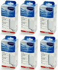 Gaggia Mavea Intenza Liquid Filter for Saeco & Gaggia Espresso Machines (6 Pack)
