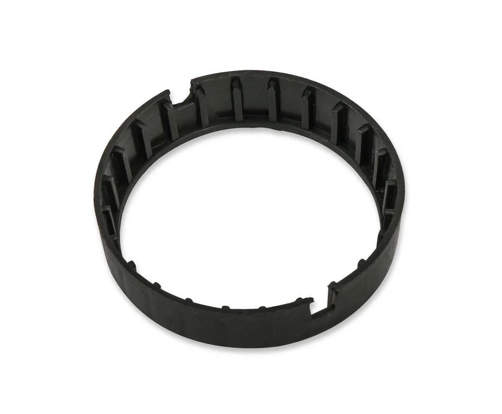 Mr Gasket 1490 Easy-Flow Air Cleaner