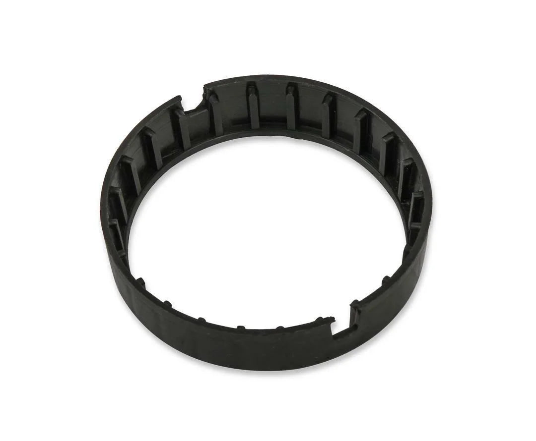 Mr Gasket 1490 Easy-Flow Air Cleaner