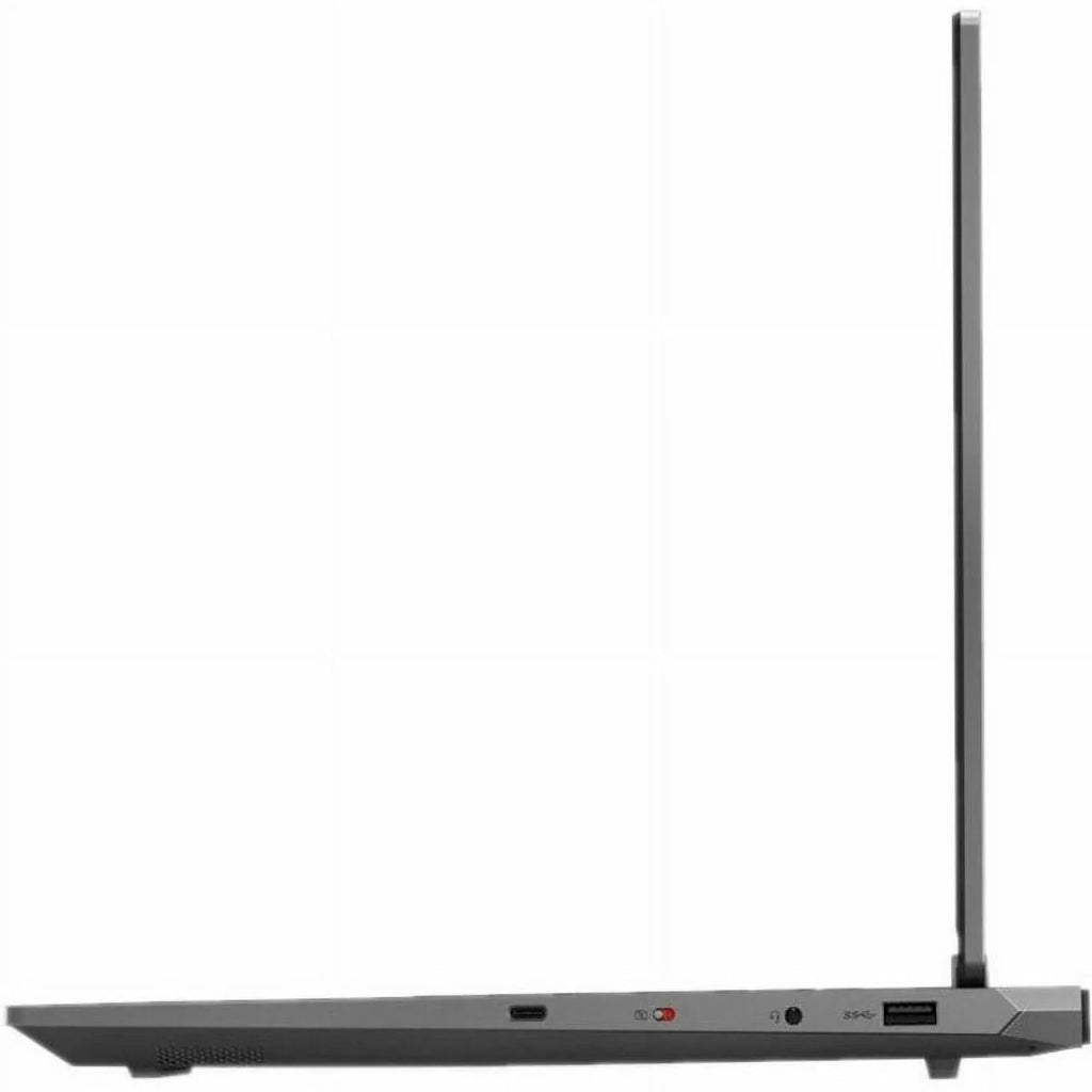 New LOQ 15.6" FHD Gaming Mobile pc Core i5-13450HX,12GB DDR5 RAM,1TB SSD, NVIDIA GeForce RTX 4050, Backlit,Webcam, HDMI, Bluetooth, Windows 11 Pro