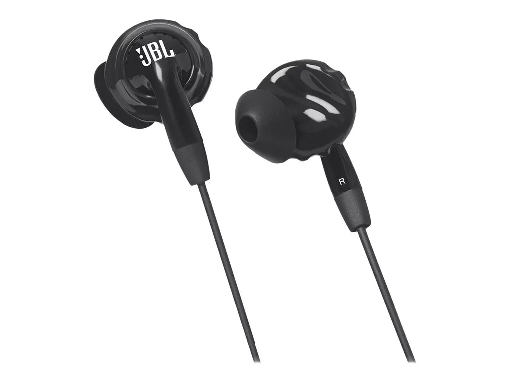 Harman Jbl Inspire 500 Blk