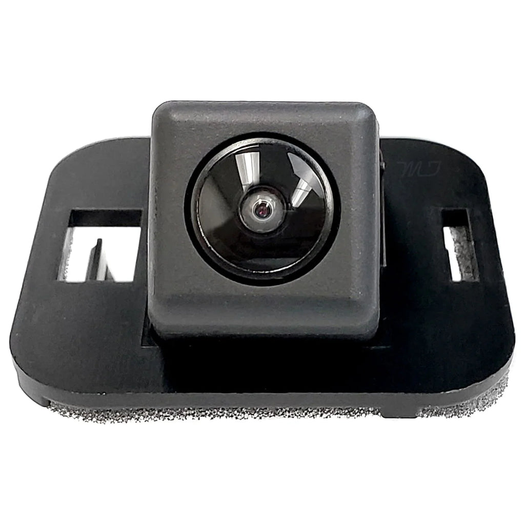 Master Tailgaters Replacement Honda Accord Sedan EX LX Sport Hybrid Backup Camera (2014-2015) OE Part # 39530-T2A-A71