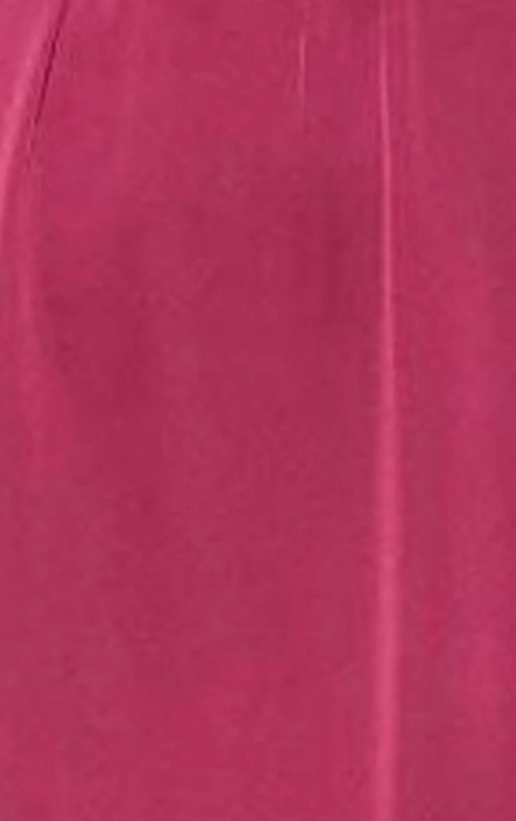 Jill Jill Stuart Women's Wrap Ruffle Dress (4, Wineberry)