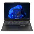 Notebook IdeaPad Gaming 3 Mobile pc 16" IPS 165Hz, i7-12650H, NVIDIA® GeForce RTX™ 3060 Mobile pc GPU 6GB GDDR6, 16GB, 512GB, For Gaming