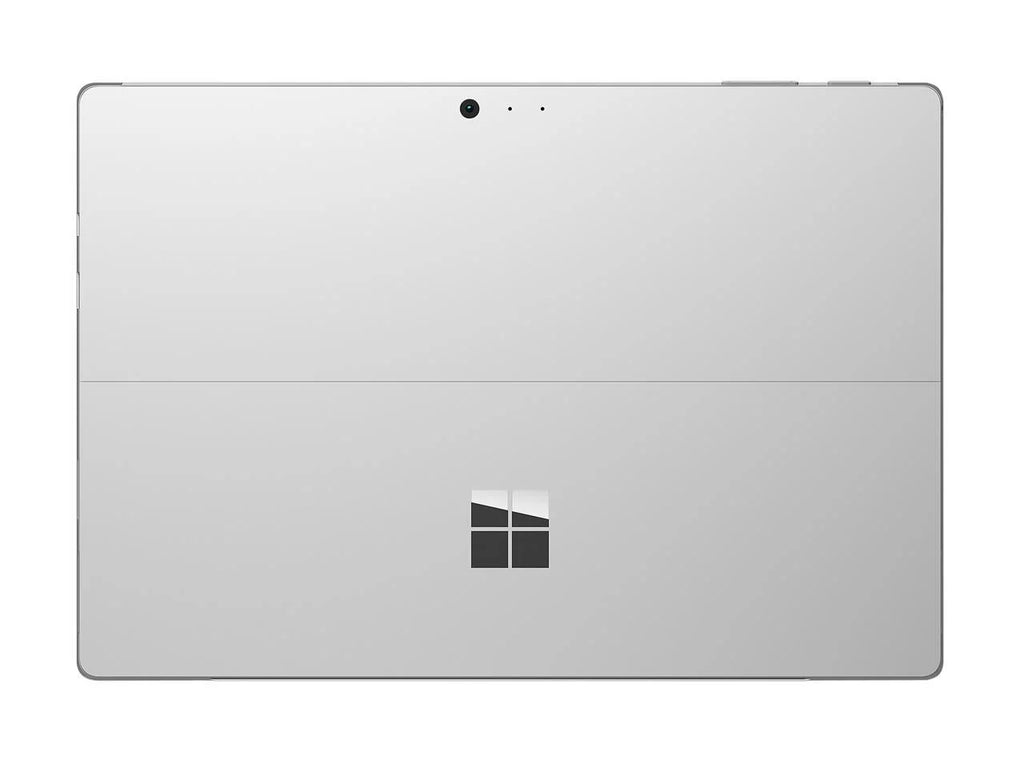 Second-hand Box Surface Pro 4 12.3 2736x1824 TOUCH i5-6300U 8 256GB SSD CR3-00001