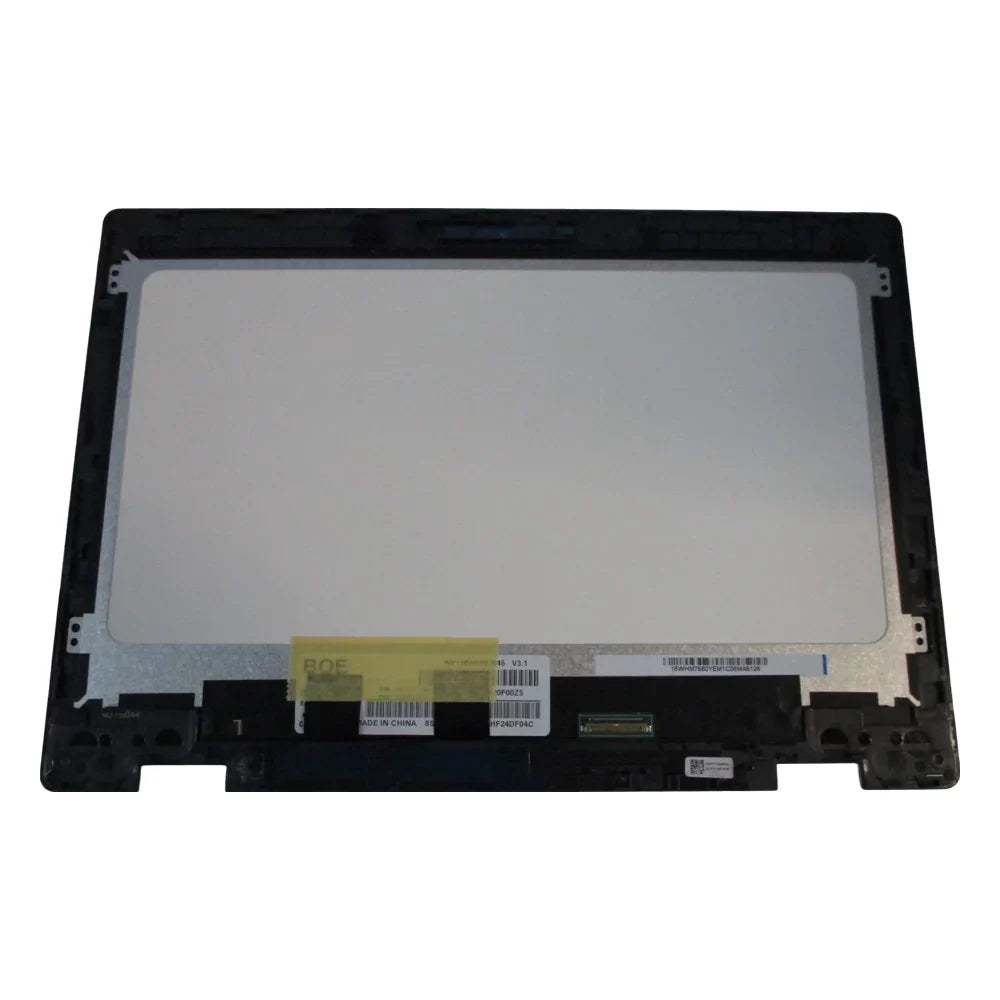 ChromeBook Flip CR1 CR1100 Lcd Touch Monitor w/ Bezel 11.6" HD 30 Pin