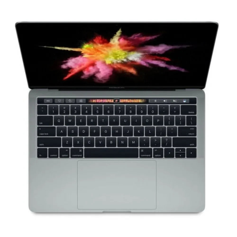 Restored MacBook Pro Core i5 Retina Touch 2.9GHz 8GB RAM 256GB SSD 13" - MLH12LL/A (Refurbished)