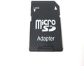 Icon Health & Fitness, Inc. Console Reprog Micro SD Card 365794 Works W NordicTrack Commercial 1750 Treadmill