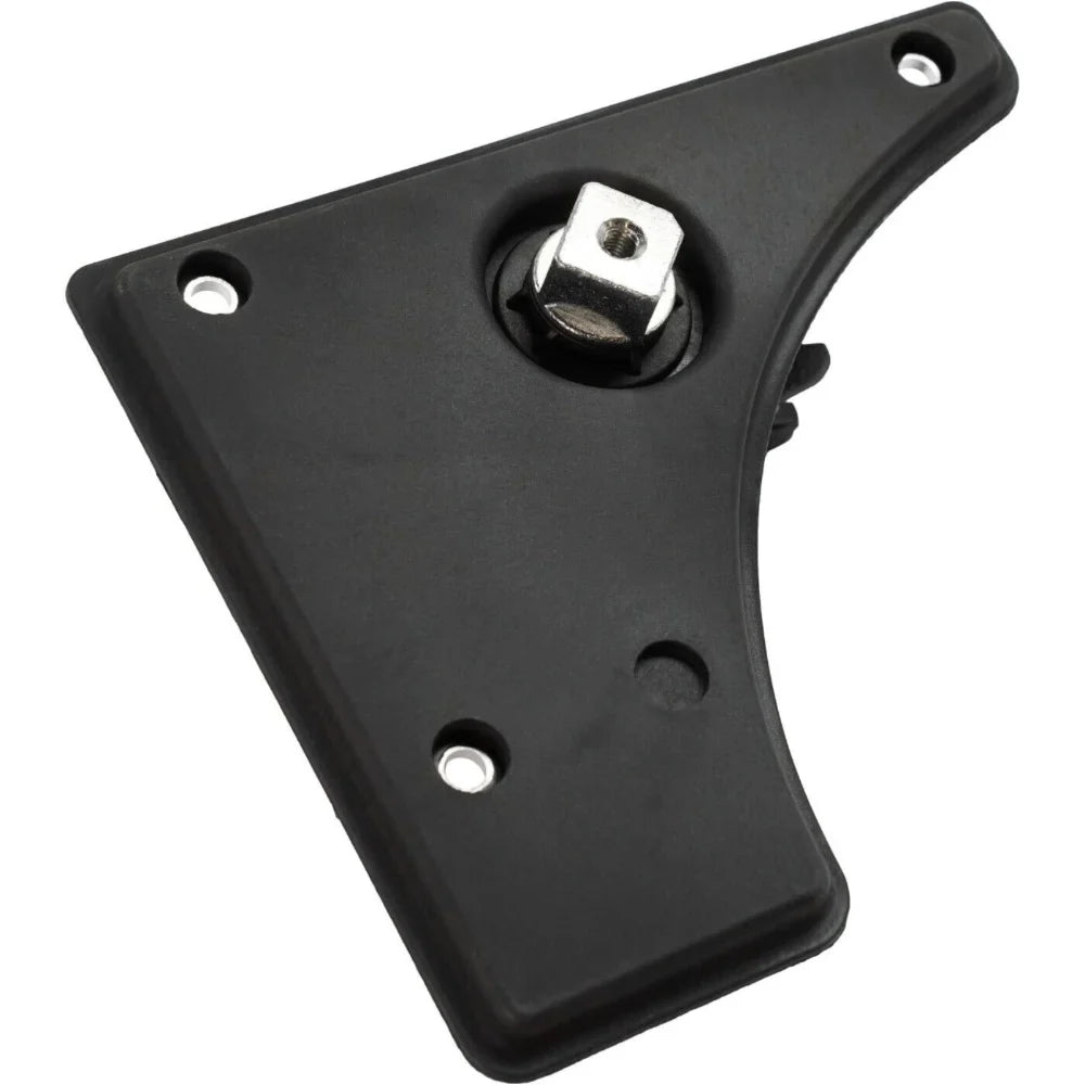 Teledu 1ZQ05JXWAA Interior Door Handles Rear Passenger Right Side Right Hand For Ram