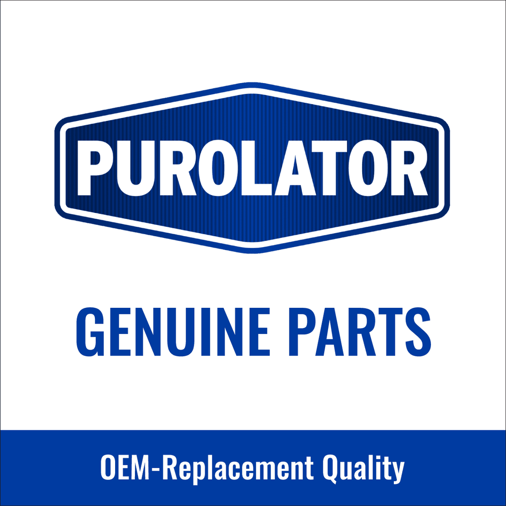 3 pc Purolator TECH TA36165 Air Filters for 29737 33-2462 4861737AA 49737 61949737 83737 9737 A5198 AF1490 AF5198 AF6165 CA11050 MA6165 MGA49737 P9737 PA6165 PAF6165 R83737 SA5198 VA6165 WAF5198