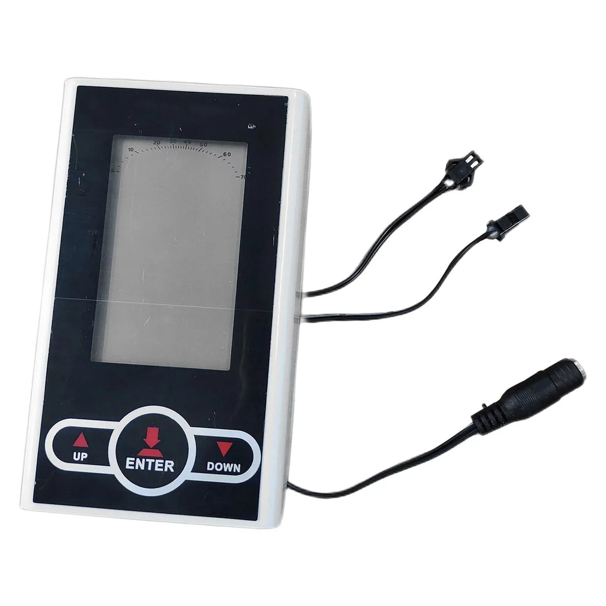 Monitor Speedometers Fluid Long-lasting Replacement Parts Rowing Machine Counter