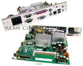 Neoware WinNET G270 Ver 0.2 CPU Board 30D338000-020 V0-0E System Board Assembly