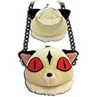 Inuyasha Inuyasha Kirara Lady Bag