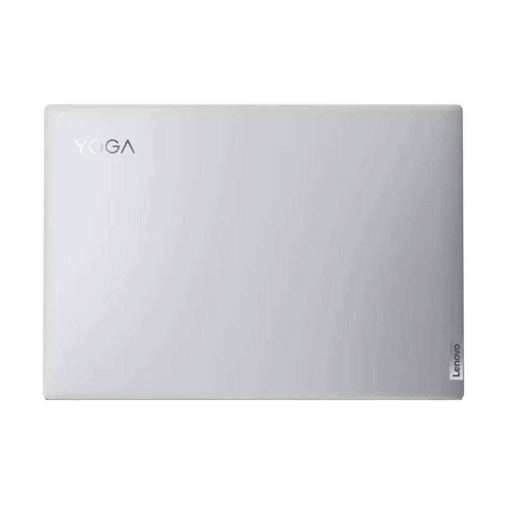 Restored Slim 7 14IAP7 14" Portable computer i7-1260P 16GB 512GB SSD W11P (Refurbished)